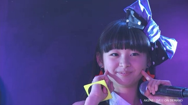 AGF4aX9