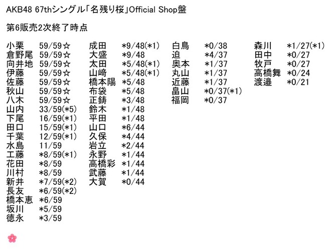 2026y01m28d_233634535