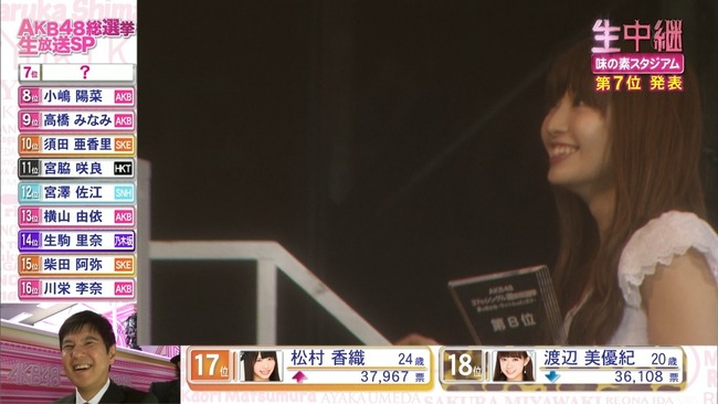 140607-2028330240-1440x810