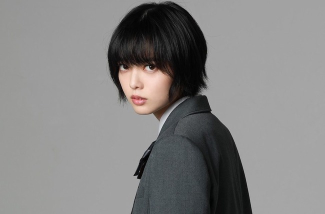 20200304-sankakumado-main-950x625