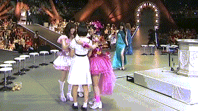Akb48タイムズ Akb48まとめ Akb48 入山杏奈 わたしの目に狂いはなかった Ovo ノ Nmb48白間美瑠 Livedoor Blog ブログ Akb48タイムズ Akb48まとめ Akb48 入山杏奈 わたしの目に狂いはなかった Ovo ノ Nmb48白間美瑠 Livedoor Blog ブログ