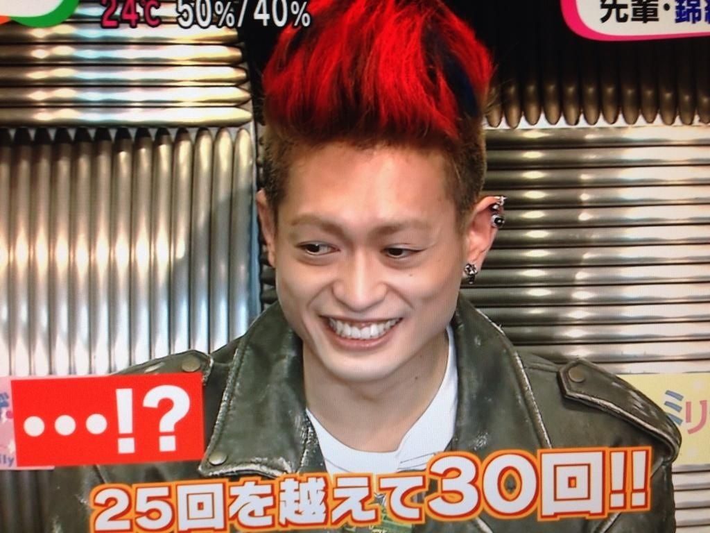 Youジャニーズまとめちゃいなよ 塚田僚一 Youジャニーズまとめちゃいなよ 塚田僚一