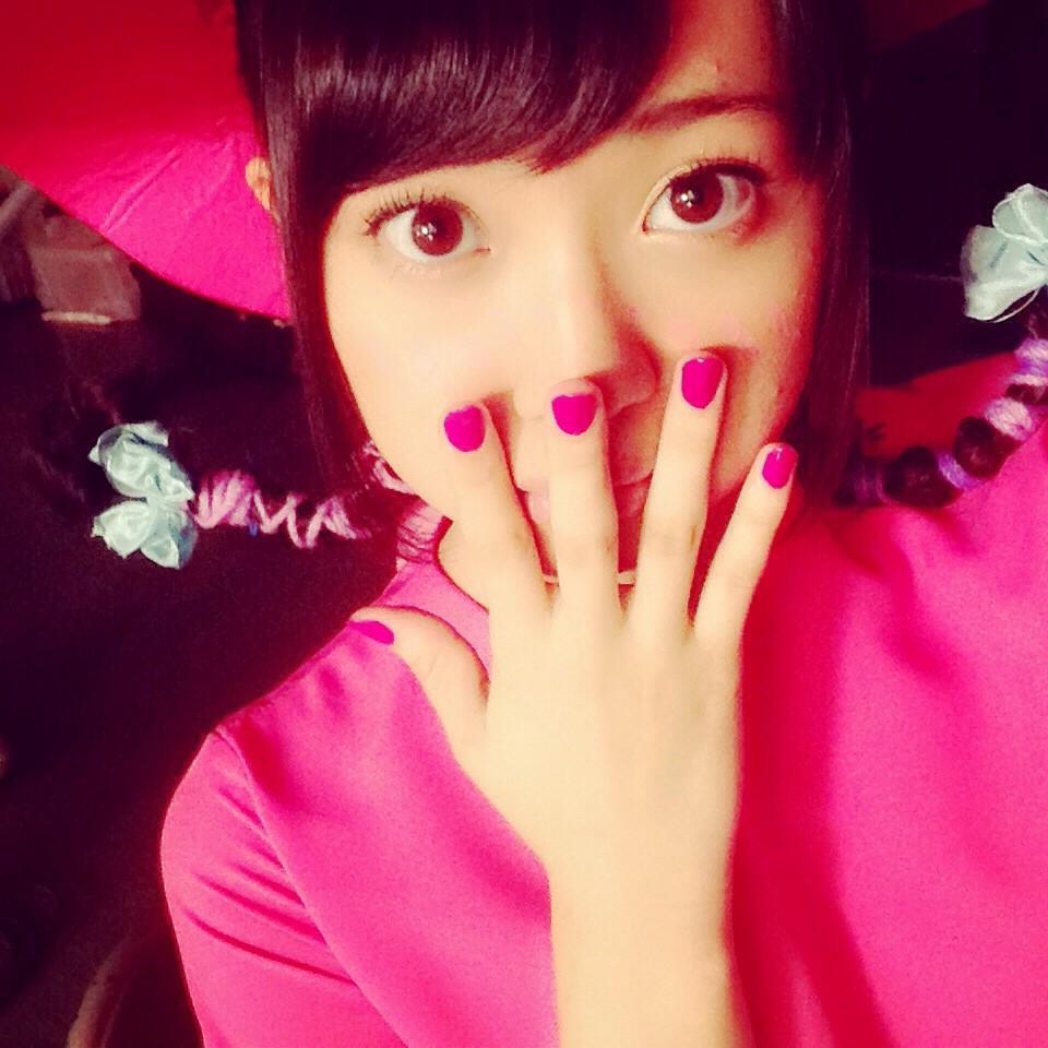 朗報 木崎ゆりあ ソロcmと写真集の発売が決定 48 よんぱち News