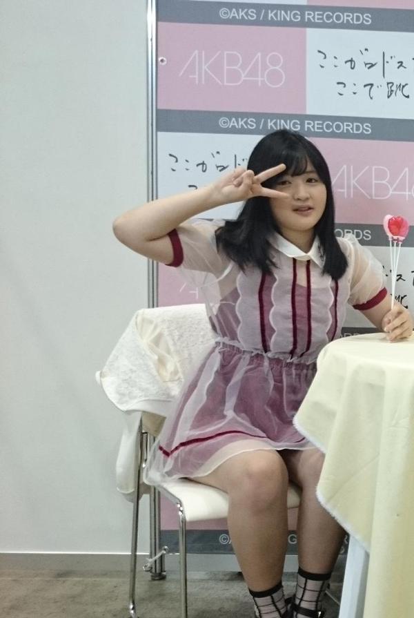 Akb48 こんなデブakbにいたっけ Akb48のまとめいくぞぉ Akb48 こんなデブakbにいたっけ Akb48のまとめいくぞぉ