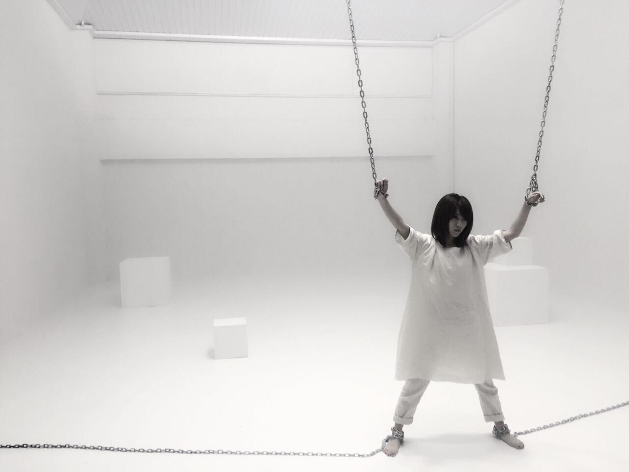 Akb48 鎖で拘束されたたかみなイィねw Akb48のまとめいくぞぉ Akb48 鎖で拘束されたたかみなイィねw Akb48のまとめいくぞぉ