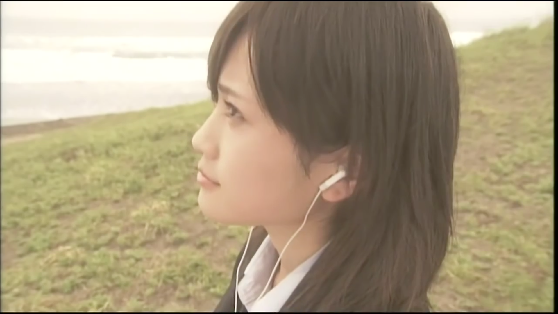 Akb48 42ndシングル 唇にbe My Baby ジャケット写真 ミュージックビデオ解禁 Akb48まとめんばー Akb48 42ndシングル 唇にbe My Baby ジャケット写真 ミュージックビデオ解禁 Akb48まとめんばー