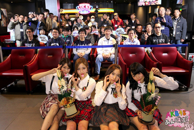 andare_04-01-2016_040