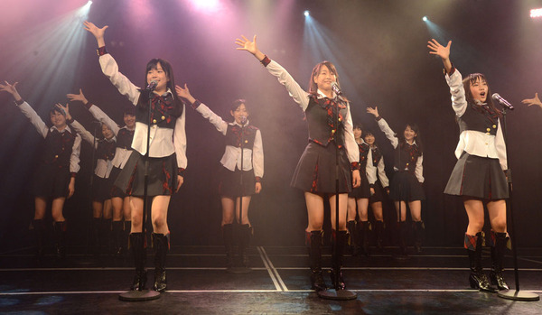 G20120429DDD1900418G3000000