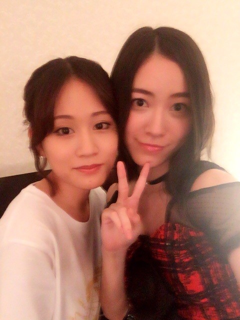 o0480064013504661122