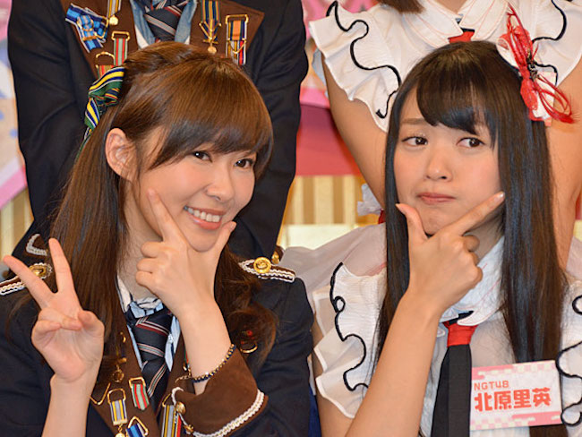 sashikita_160106_01