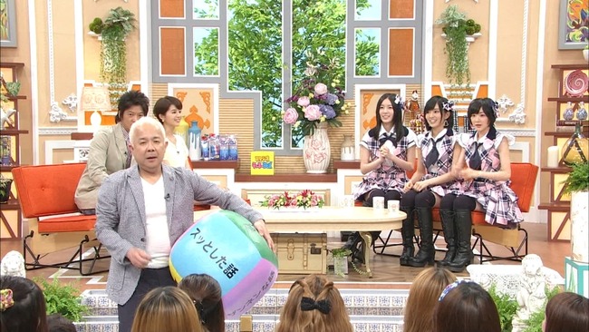 140606-1320580556-1440x810