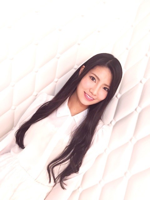 o0480064013420778078