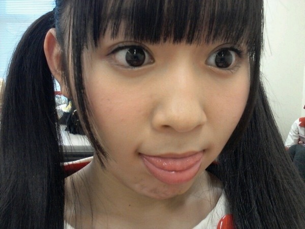 QPlvf