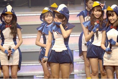 0_62606700_1359288206