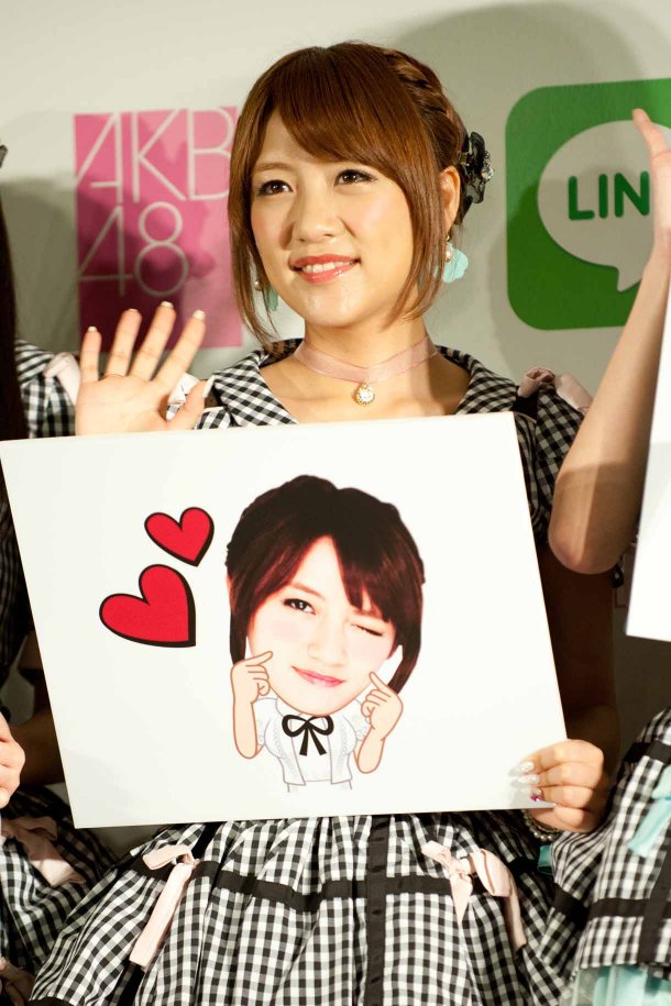 news_large_akb_line20140430_05