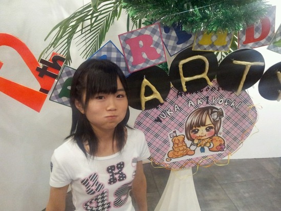 b2012-10-29 20_27_11_resized