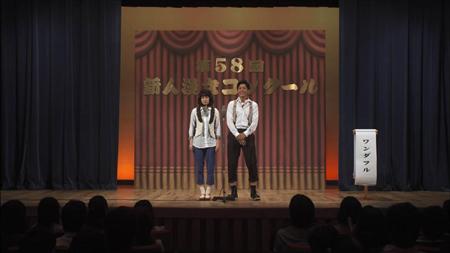 akb12053005040000-p2