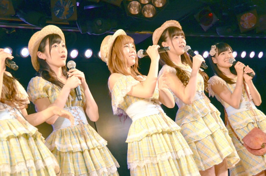 %25E6%25BD%25AE%25E9%25A2%25A8