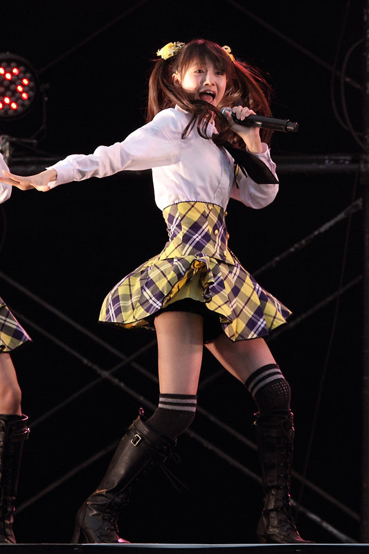 f339f3a2f60c605a1eded85e914040fd