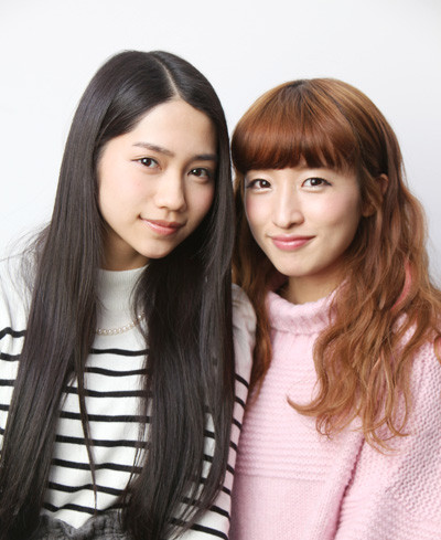 20141218_wiz_01