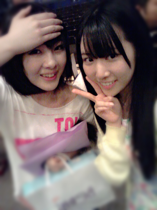 C360_2014-06-12-21-12-35-473_mr1402577456109_mh1406988003864