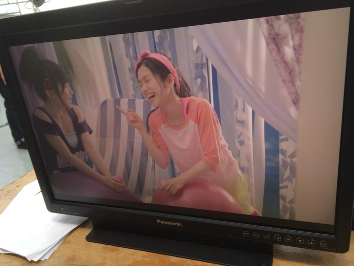 o19201440p