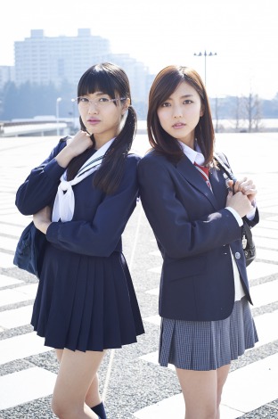 2049325_201503020530956001425243644c