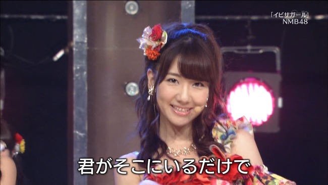 140626-2213130957-1440x810
