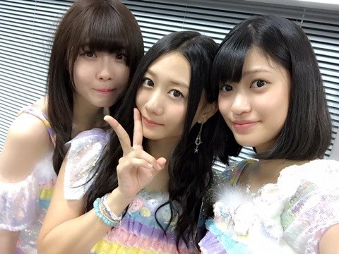 o0480036013461264661