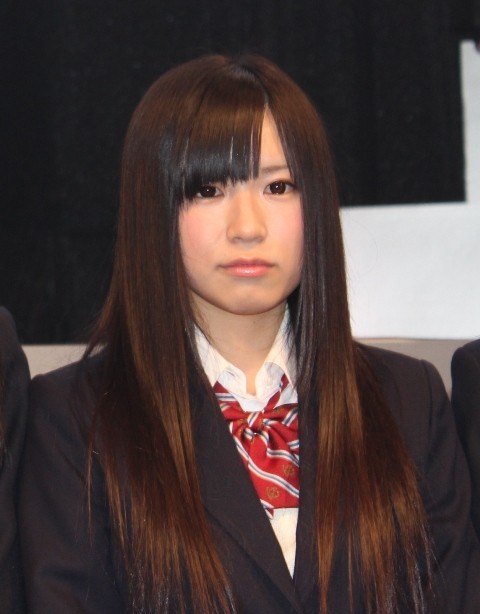 fcc133c6c39d1d3a7a5943c32d810d27