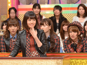 gachigasesp_20120420