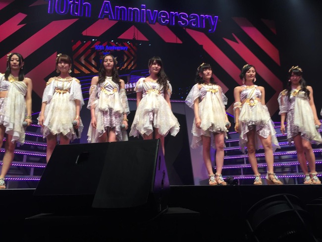 o19201440p-2