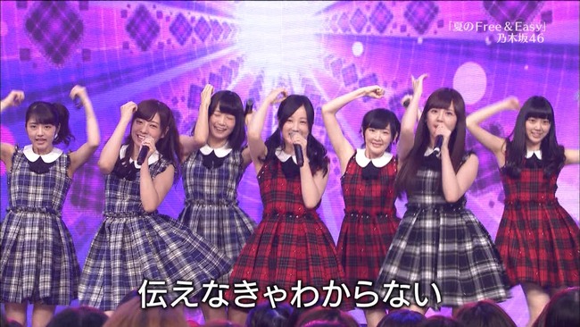 140626-2220450158-1440x810