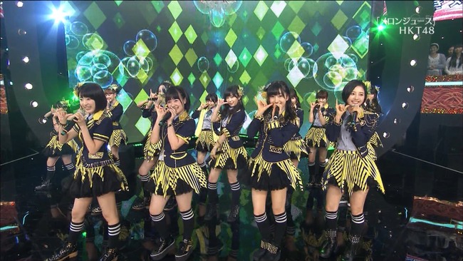 140626-2304220283-1440x810