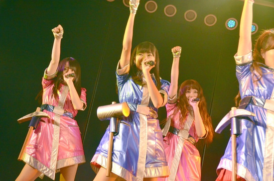 %25E5%2586%2599%25E7%259C%259F%2B1