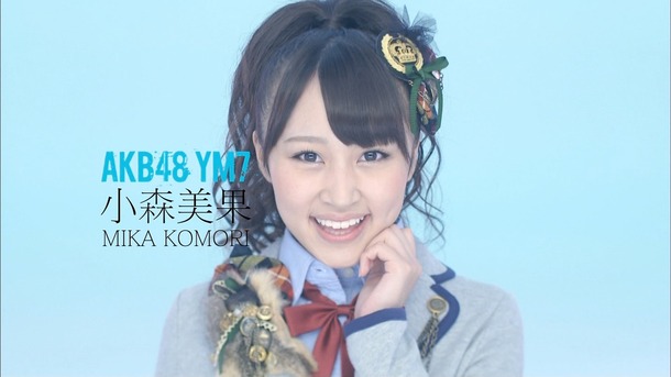 ep334957