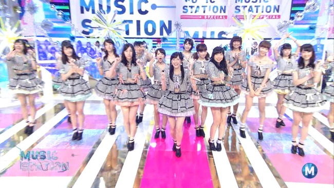 140627-2132230024-1440x810a
