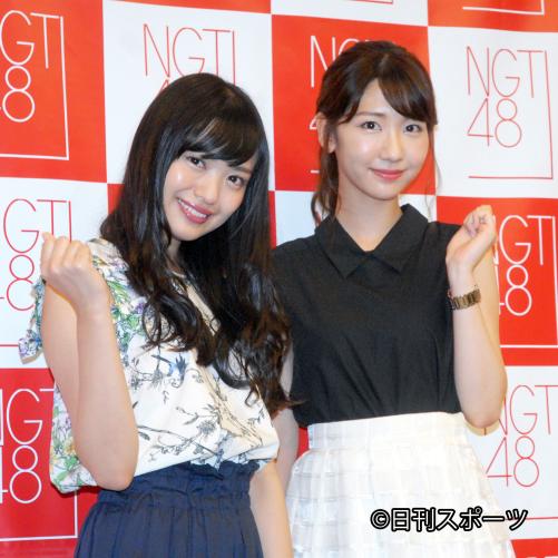 et-in-150711-01-w500_0