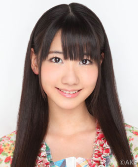 20120414025259244127