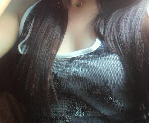 Eytii