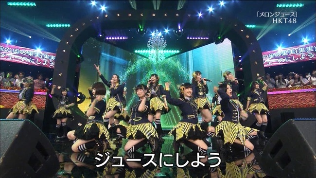 140626-2301420143-1440x810