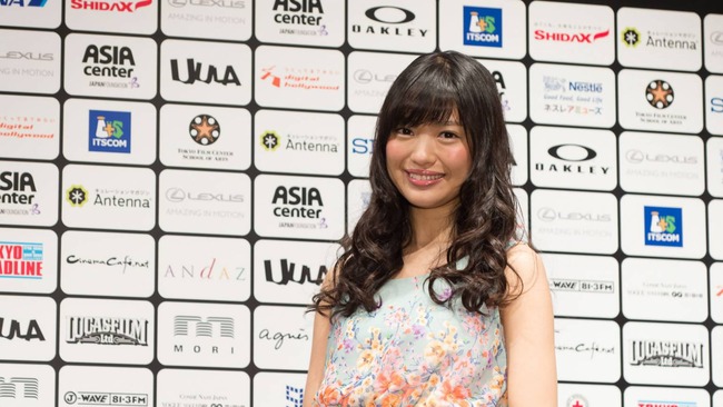 150612kitahara9-770x433@2x