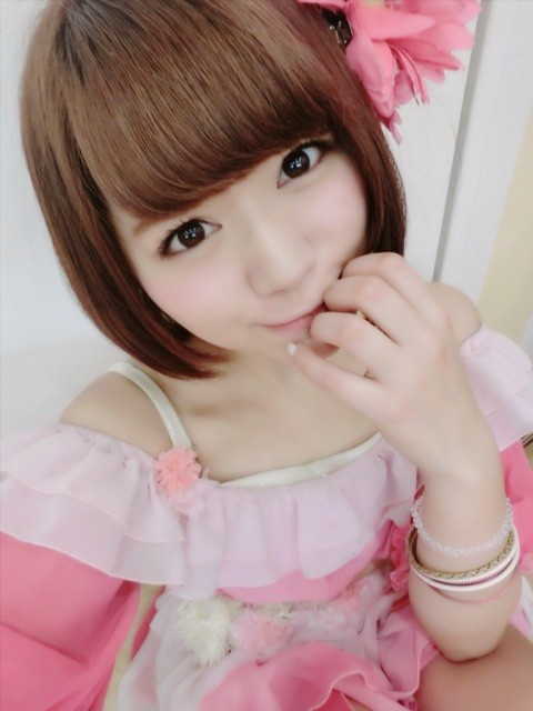 o0480064013184919948