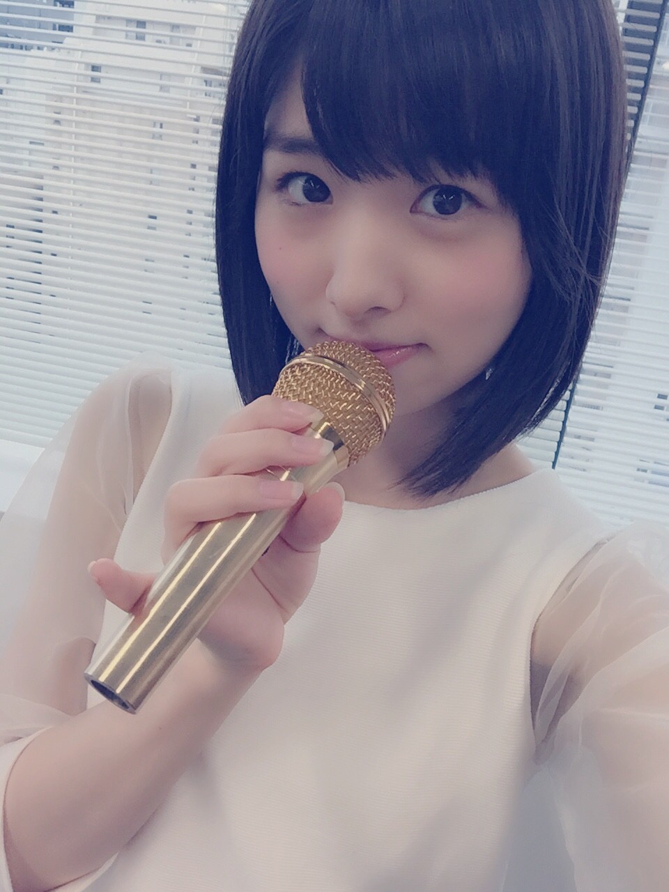 Akb48 マジすか学園5 矢場久根女子商業高校 の集合写真かっけー 小ネタ５つ Akb48まとめんばー