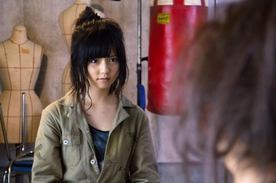 20120627191414_04_400