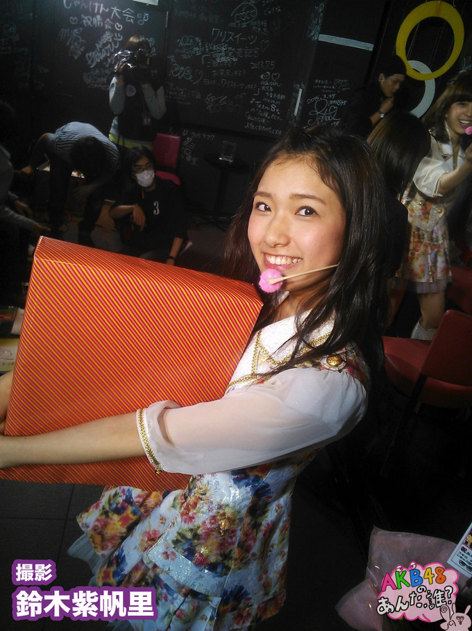 andare_13-04-2015_002のコピー