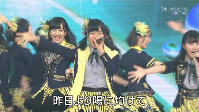 140626-2259320847-1440x810