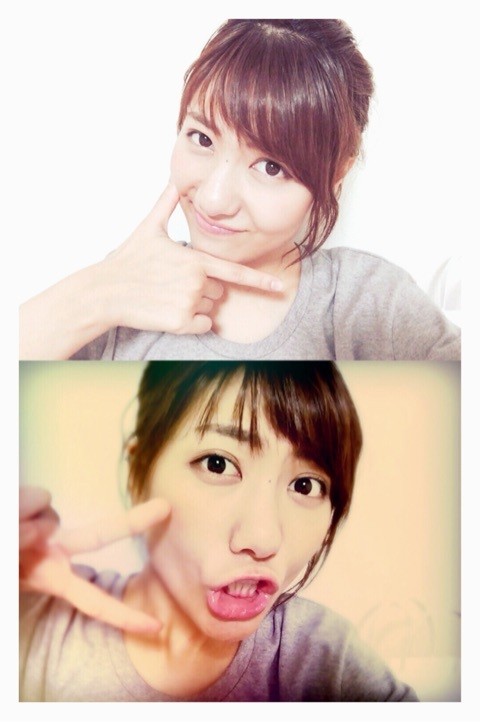 o0480072213365343399