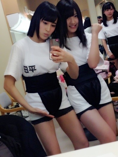 https://livedoor.blogimg.jp/akb48_matome/imgs/3/3/3339a1b0.jpg