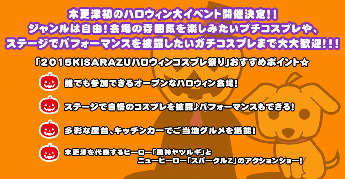 text_01